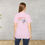 Thumbnail: "It's Me...Skelly" Graphic Tee (Gildan Ultra Cotton)