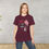Thumbnail: "Energy Vampire" Graphic Tee (Gildan Ultra Cotton)