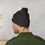 Thumbnail: "Loss Boss" Embroidered Beanie