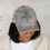 Thumbnail: "The Anxiety Club" Embroidered Dad Hat