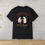 Thumbnail: "Dance It Out" Graphic Tee (Gildan Ultra Cotton)