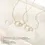 Thumbnail: Loss of Mother Necklace