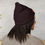 Thumbnail: "The Chronic Club" Embroidered Beanie