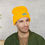 Thumbnail: "The ADHD Club" Embroidered Beanie