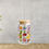 Thumbnail: "Fruits of My Labor" Sipper Glass