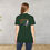 Thumbnail: "It's Me...Skelly" Graphic Tee (Gildan Ultra Cotton)