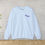 Thumbnail: "The Neuro Club" Sweatshirt (dtg)
