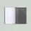 Thumbnail: 'Dad's Story' Memory Keepsake Journal