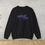 Thumbnail: "The Neuro Club" Sweatshirt (dtg)