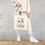 Thumbnail: "What Didn't Kill Me" Tote Bag 