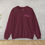 Thumbnail: "The 'Pression Club" Sweatshirt (dtg)