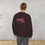 Thumbnail: "The 'Pression Club" Sweatshirt (dtg)