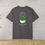 Thumbnail: "Don't Ask Me" Graphic Tee