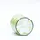 Thumbnail: Happy Wiggle Soy Candles (9oz)