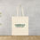 Thumbnail: "What Didn't Kill Me" Tote Bag 