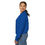 Thumbnail: "I Am Not OK" Crewneck Sweatshirt 