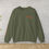 Thumbnail: "The Chronic Club" Graphic Sweatshirt