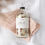 Thumbnail: "Balance & Restore" Rose Geranium Bath Salts