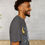Thumbnail: "The Universe & Me" Graphic Tee (Comfort Colors)