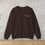 Thumbnail: "The Chronic Club" Sweatshirt (dtg)