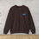 Thumbnail: "The ADHD Club" Embroidered Sweatshirt