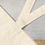 Thumbnail: "Caffeine, Crying, Coping" Tote Bag