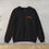 Thumbnail: "The Chronic Club" Sweatshirt (dtg)
