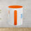 Thumbnail: "Welcome to the Club" Coffee Mug 