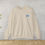 Thumbnail: "The ADHD Club" Sweatshirt (dtg)