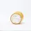 Thumbnail: Happy Wiggle Soy Candles (9oz)