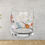 Thumbnail: "Signs and Symbols" Rocks Glass