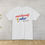 Thumbnail: "Here For The Hotdogs" Graphic Tee (And Obviously A Beer)