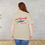 Thumbnail: "Here For The Hotdogs" Graphic Tee (And Obviously A Beer)