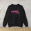Thumbnail: "The 'Pression Club" Sweatshirt (dtg)