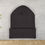 Thumbnail: "Neuro Club" Embroidered Beanie 