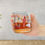 Thumbnail: "Signs and Symbols" Rocks Glass
