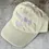 Thumbnail: 'Mourning Dove' Embroidered Dad Hat