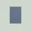 Thumbnail: 'Dad's Story' Memory Keepsake Journal