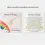 Thumbnail: Loss of Pet/Rainbow Bridge Necklace