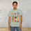 Thumbnail: "Fruits of My Labor" Graphic Tee