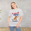 Thumbnail: "Here For The Hotdogs" Graphic Tee (All Ages)