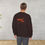 Thumbnail: "The Chronic Club" Sweatshirt (dtg)