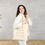 Thumbnail: "Fruits of My Labor" Tote Bag