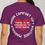 Thumbnail: "Loss is Loss" Graphic Tee (for Grandparent/Elder grief)