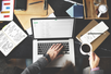 3 Reasons Why You're Not Being Seen On Social Media