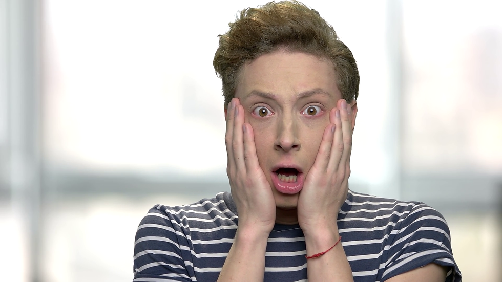 Highly Selective Colleges: Do You Have What It Takes?