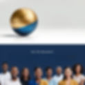 World Blockchain Bank