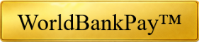 WorldBankPay™