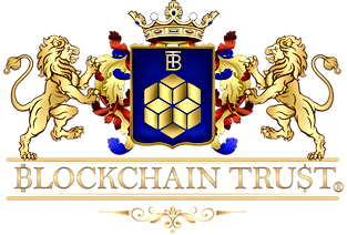 Blockchain Trust