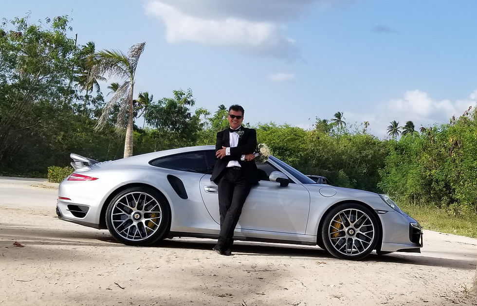 CEO-STEPHAN SCHURMANN - BLOCKCHAIN TRUST-15.jpg